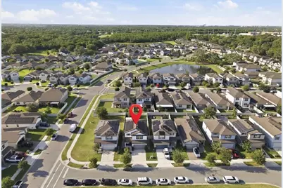 3557 Rock Creek Lane, Kissimmee, FL 34744 - Photo 47