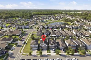 3557 Rock Creek Ln, Kissimmee, FL 34744 - Photo 47