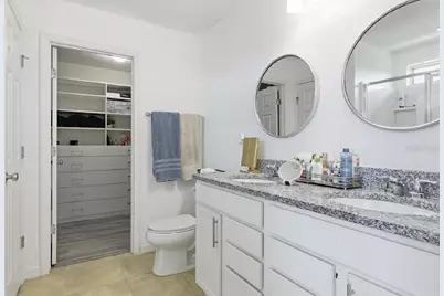 3557 Rock Creek Lane, Kissimmee, FL 34744 - Photo 33