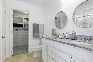 3557 Rock Creek Ln, Kissimmee, FL 34744 - Photo 33