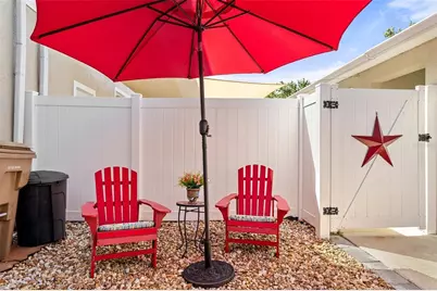 7134 Five Oaks Dr #4B, Saint Cloud, FL 34773 - Photo 29
