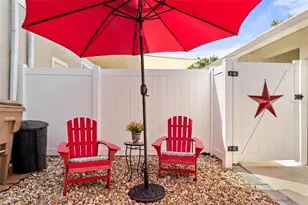 7134 Five Oaks Dr, Saint Cloud, FL 34773 - Photo 29