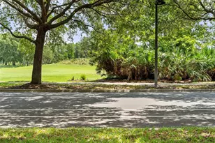 7134 Five Oaks Dr, Saint Cloud, FL 34773 - Photo 3