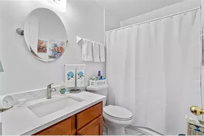 7134 Five Oaks Dr #4B, Saint Cloud, FL 34773 - Photo 25
