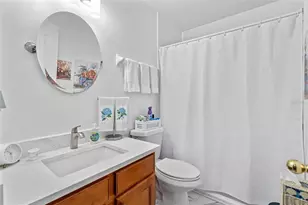 7134 Five Oaks Dr, Saint Cloud, FL 34773 - Photo 25