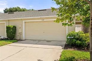 7134 Five Oaks Dr, Saint Cloud, FL 34773 - Photo 31
