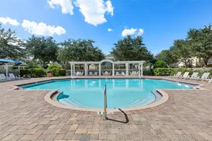 7134 Five Oaks Dr, Saint Cloud, FL 34773 - Photo 57