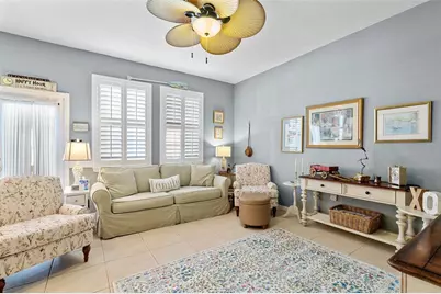 7134 Five Oaks Dr #4B, Saint Cloud, FL 34773 - Photo 15