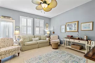 7134 Five Oaks Dr, Saint Cloud, FL 34773 - Photo 15