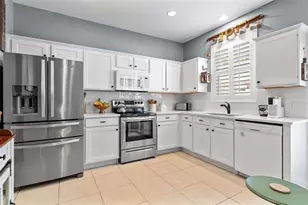 7134 Five Oaks Dr, Saint Cloud, FL 34773 - Photo 13