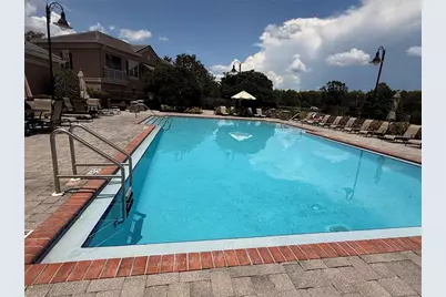 14226 Fredricksburg Drive #207, Orlando, FL 32837 - Photo 5