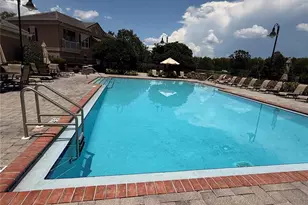 14226 Fredricksburg Dr, Orlando, FL 32837 - Photo 5