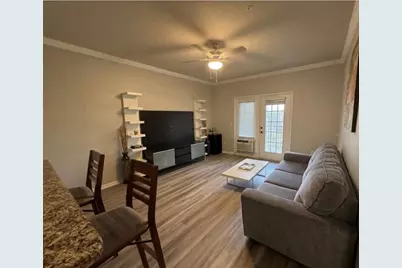 14226 Fredricksburg Drive #207, Orlando, FL 32837 - Photo 3