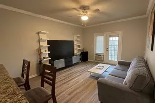 14226 Fredricksburg Dr, Orlando, FL 32837 - Photo 3