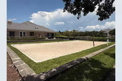 14226 Fredricksburg Drive #207, Orlando, FL 32837 - Photo 7