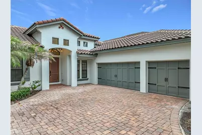 7426 Pointe Venezia Drive, Orlando, FL 32836 - Photo 3