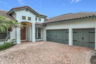 7426 Pointe Venezia Dr, Orlando, FL 32836 - Photo 3