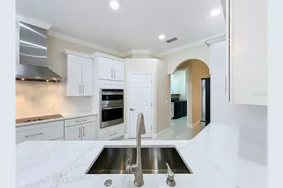 7426 Pointe Venezia Drive, Orlando, FL 32836 - Photo 9