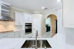 7426 Pointe Venezia Dr, Orlando, FL 32836 - Photo 9