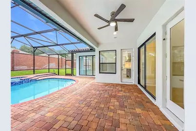 7426 Pointe Venezia Drive, Orlando, FL 32836 - Photo 47