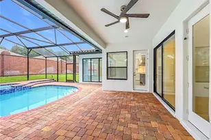7426 Pointe Venezia Dr, Orlando, FL 32836 - Photo 47
