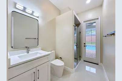 7426 Pointe Venezia Drive, Orlando, FL 32836 - Photo 41