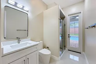 7426 Pointe Venezia Dr, Orlando, FL 32836 - Photo 41