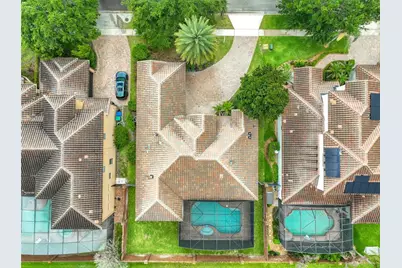 7426 Pointe Venezia Drive, Orlando, FL 32836 - Photo 49