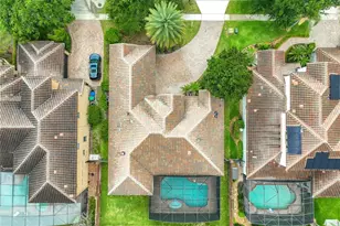 7426 Pointe Venezia Dr, Orlando, FL 32836 - Photo 49
