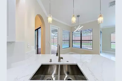 7426 Pointe Venezia Drive, Orlando, FL 32836 - Photo 15