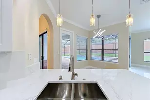 7426 Pointe Venezia Dr, Orlando, FL 32836 - Photo 15