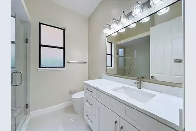 7426 Pointe Venezia Drive, Orlando, FL 32836 - Photo 35
