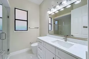 7426 Pointe Venezia Dr, Orlando, FL 32836 - Photo 35