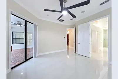 7426 Pointe Venezia Drive, Orlando, FL 32836 - Photo 29