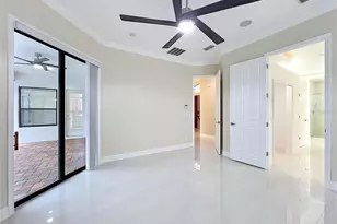 7426 Pointe Venezia Dr, Orlando, FL 32836 - Photo 29