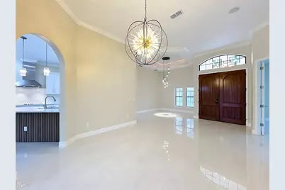 7426 Pointe Venezia Drive, Orlando, FL 32836 - Photo 5