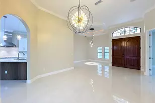 7426 Pointe Venezia Dr, Orlando, FL 32836 - Photo 5