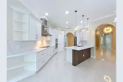 7426 Pointe Venezia Drive, Orlando, FL 32836 - Photo 11
