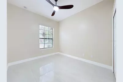 7426 Pointe Venezia Drive, Orlando, FL 32836 - Photo 39