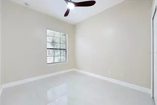 7426 Pointe Venezia Dr, Orlando, FL 32836 - Photo 39