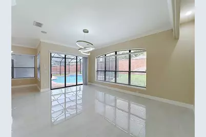 7426 Pointe Venezia Drive, Orlando, FL 32836 - Photo 21