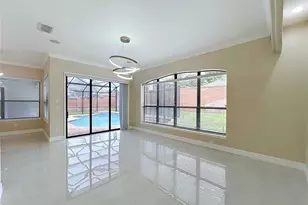 7426 Pointe Venezia Dr, Orlando, FL 32836 - Photo 21