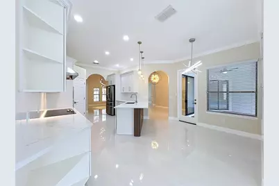 7426 Pointe Venezia Drive, Orlando, FL 32836 - Photo 17