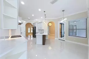 7426 Pointe Venezia Dr, Orlando, FL 32836 - Photo 17