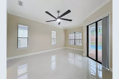 7426 Pointe Venezia Drive, Orlando, FL 32836 - Photo 27