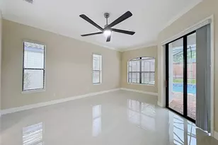 7426 Pointe Venezia Dr, Orlando, FL 32836 - Photo 27