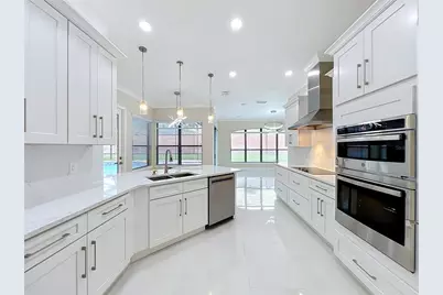 7426 Pointe Venezia Drive, Orlando, FL 32836 - Photo 13