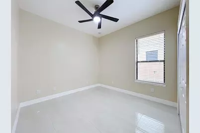 7426 Pointe Venezia Drive, Orlando, FL 32836 - Photo 37