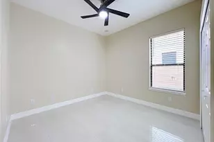 7426 Pointe Venezia Dr, Orlando, FL 32836 - Photo 37