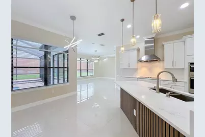 7426 Pointe Venezia Drive, Orlando, FL 32836 - Photo 7